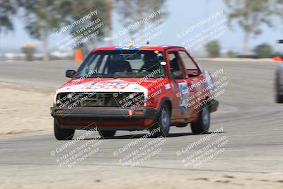 media/Sep-28-2025-24 Hours of Lemons (Sun) [[5dfe0e5f6e]]/10am (Off Ramp Exit)/